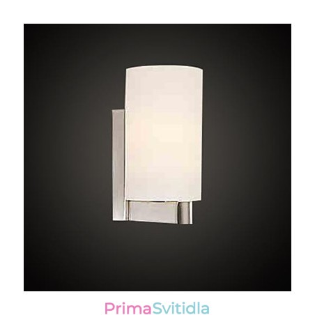 Nástěnné svícny moderní současný kov Nástěnné svícny moderní současný kov