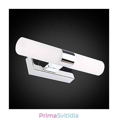 Nástěnné svícny moderní současný kov Nástěnné svícny moderní současný kov