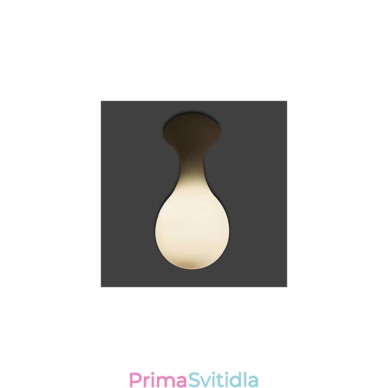 Nástěnné svícny moderní současný kov