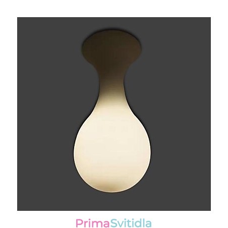 Nástěnné svícny moderní současný kov Nástěnné svícny moderní současný kov
