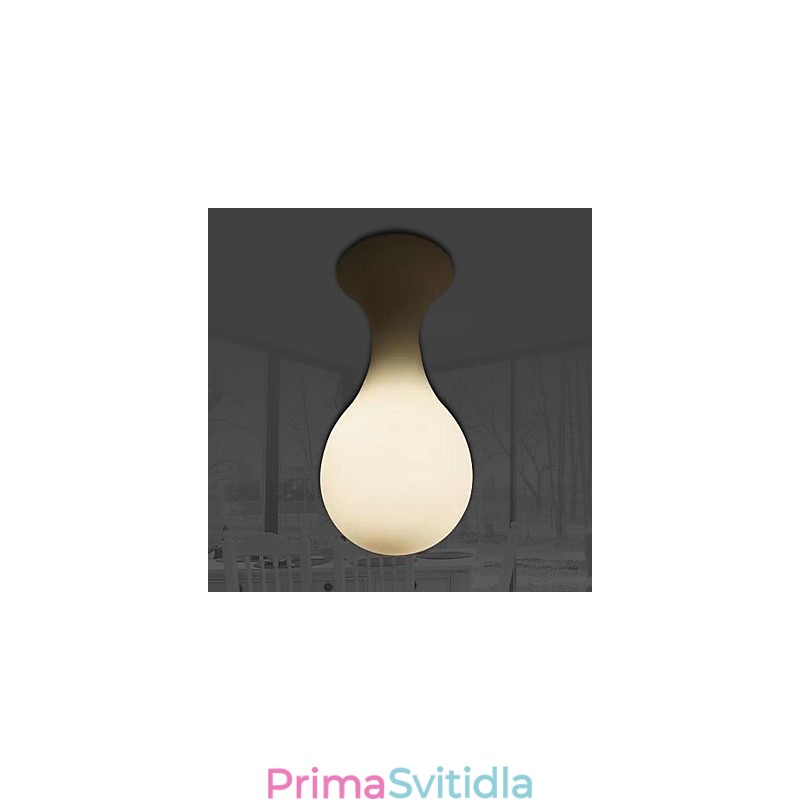 Nástěnné svícny moderní současný kov