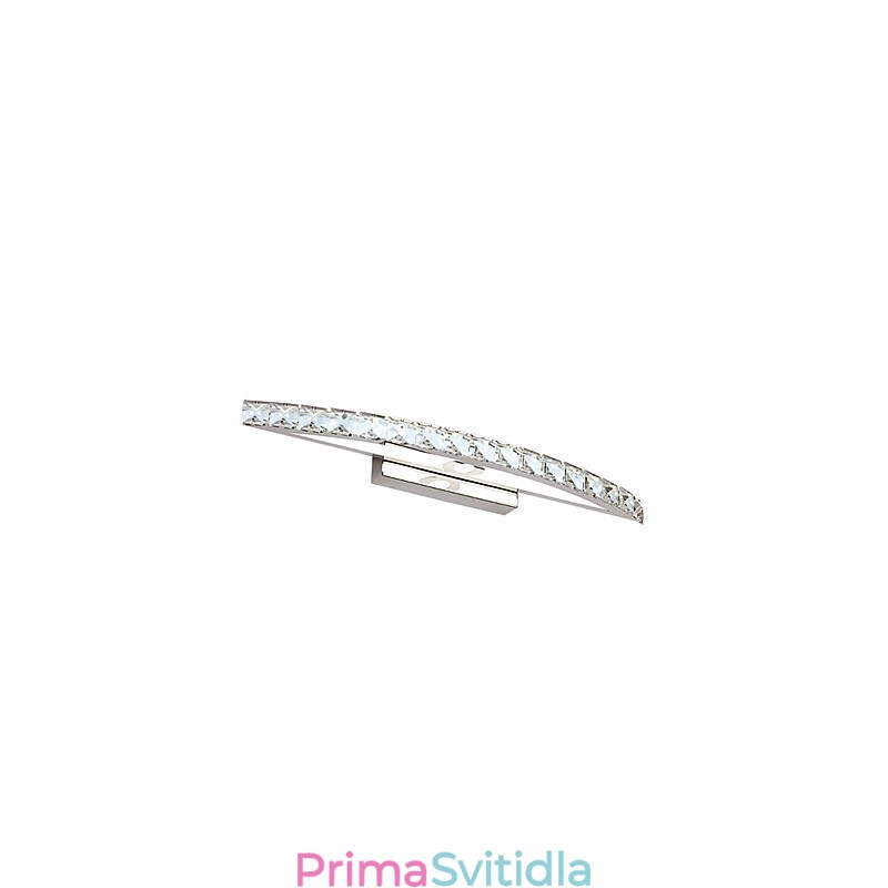 Koupelnové osvětlení Nástěnné podložky Nástěnná světla na čtení Mini styl moderní moderní kov