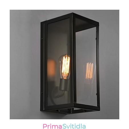 Retro Iron Bedsides Wall Sconce Village Pastorační nástěnná světla do obývacího pokoje Nástěnná lampa do jídelny Retro Iron Bedsides Wall Sconce Village Pastorační nástěnná světla do obývacího pokoje Nástěnná lampa do jídelny