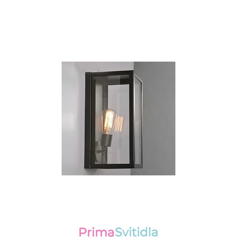 Retro Iron Bedsides Wall Sconce Village Pastorační nástěnná světla do obývacího pokoje Nástěnná lampa do jídelny