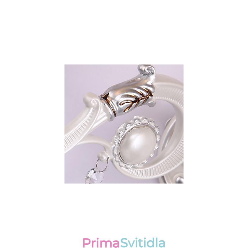 Nástěnné svítidla Mini Styl Rustic Lodge Resin