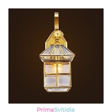 Venkovní lampa Zahradní lampa Venkovní lampa Celoměděná lampa B Venkovní lampa Zahradní lampa Venkovní lampa Celoměděná lampa B