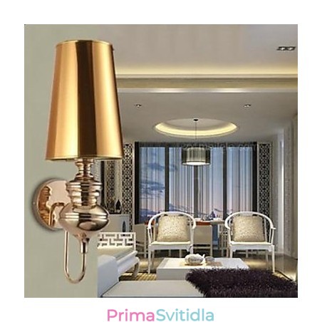 Španělská nástěnná lampa nástěnná nástěnná lampa Španělská nástěnná lampa nástěnná nástěnná lampa