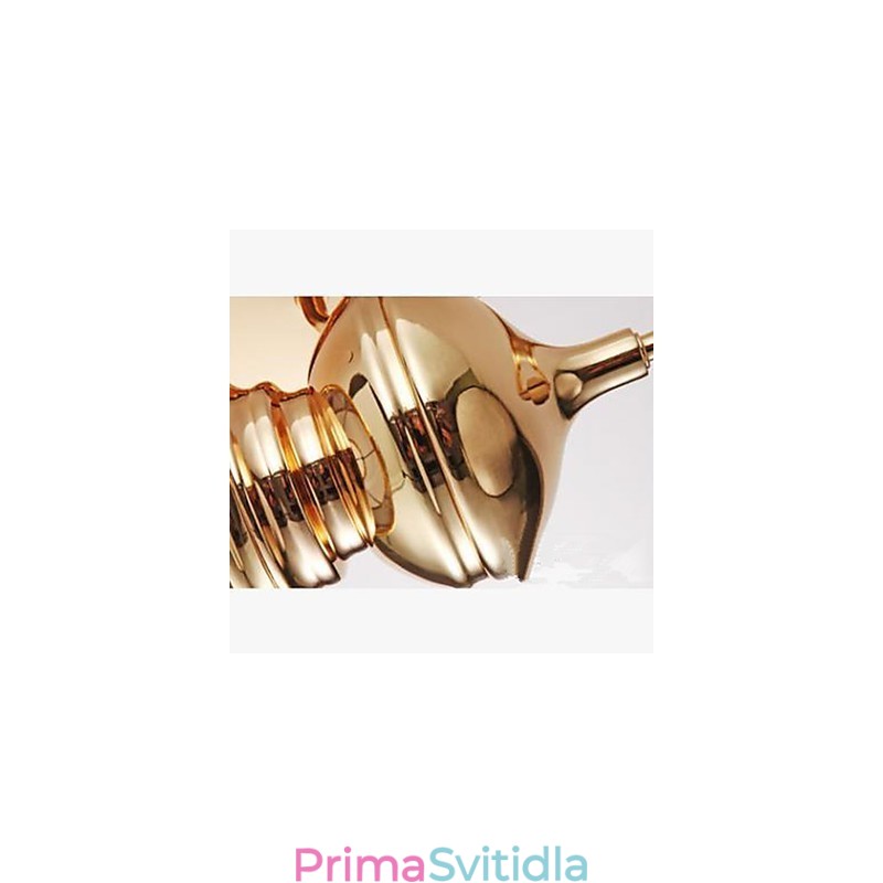Španělská nástěnná lampa nástěnná nástěnná lampa