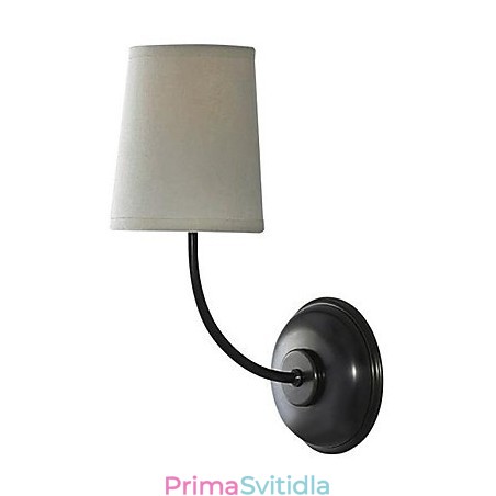 Nástěnné svícny moderní současný kov Nástěnné svícny moderní současný kov