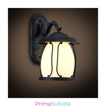 Mimo Evropu Typ Restoring Ancient Ways Is Waterproof Creative American Wall Lamp Lights Mimo Evropu Typ Restoring Ancient Ways Is Waterproof Creative American Wall Lamp Lights