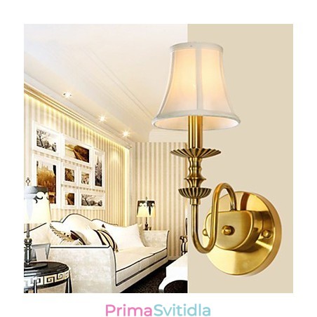 Klasická nástěnná svítidla do ložnice Jednoduché kovové nástěnné svítidlo do obývacího pokoje Sconce Bar Kavárna Chodba Balkonová nástěnná lampa Klasická nástěnná svítidla do ložnice Jednoduché kovové nástěnné svítidlo do obývacího pokoje Sconce Bar Kavárna Chodba Balkonová nástěnná lampa
