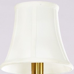 Klasická nástěnná svítidla do ložnice Jednoduché kovové nástěnné svítidlo do obývacího pokoje Sconce Bar Kavárna Chodba Balkonová nástěnná lampa