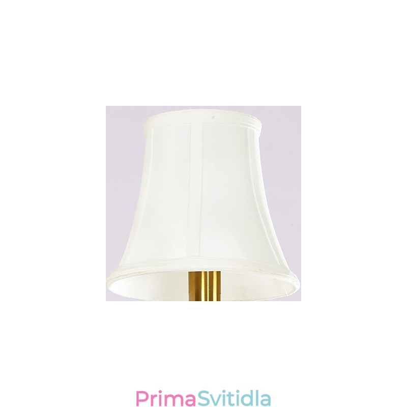 Klasická nástěnná svítidla do ložnice Jednoduché kovové nástěnné svítidlo do obývacího pokoje Sconce Bar Kavárna Chodba Balkonová nástěnná lampa