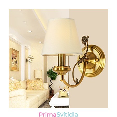 Klasická nástěnná svítidla do ložnice Jednoduché kovové nástěnné svítidlo do obývacího pokoje Sconce Bar Kavárna Chodba Balkonová nástěnná lampa Klasická nástěnná svítidla do ložnice Jednoduché kovové nástěnné svítidlo do obývacího pokoje Sconce Bar Kavárna Chodba Balkonová nástěnná lampa