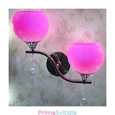 Noční nástěnná lampa typu Evropa v elegantním stylu hotelu Archaize Noční nástěnná lampa typu Evropa v elegantním stylu hotelu Archaize