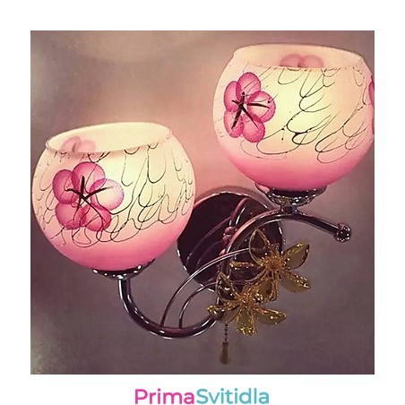 Noční nástěnná lampa typu Evropa v elegantním stylu hotelu Archaize Noční nástěnná lampa typu Evropa v elegantním stylu hotelu Archaize
