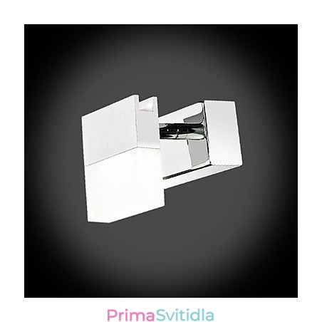 Nástěnné svícny moderní současný kov Nástěnné svícny moderní současný kov