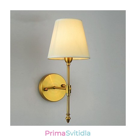 Klasická nástěnná svítidla do ložnice Jednoduché kovové nástěnné svítidlo do obývacího pokoje Sconce Bar Kavárna Chodba Balkonová nástěnná lampa Klasická nástěnná svítidla do ložnice Jednoduché kovové nástěnné svítidlo do obývacího pokoje Sconce Bar Kavárna Chodba Balkonová nástěnná lampa