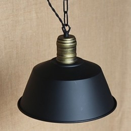 Jednoduchá a kreativní osobnost nástěnná lampa Průmyslový řetězec Americká retro nástěnná lampa do ložnice s železnou uličkou