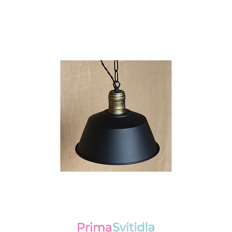 Jednoduchá a kreativní osobnost nástěnná lampa Průmyslový řetězec Americká retro nástěnná lampa do ložnice s železnou uličkou