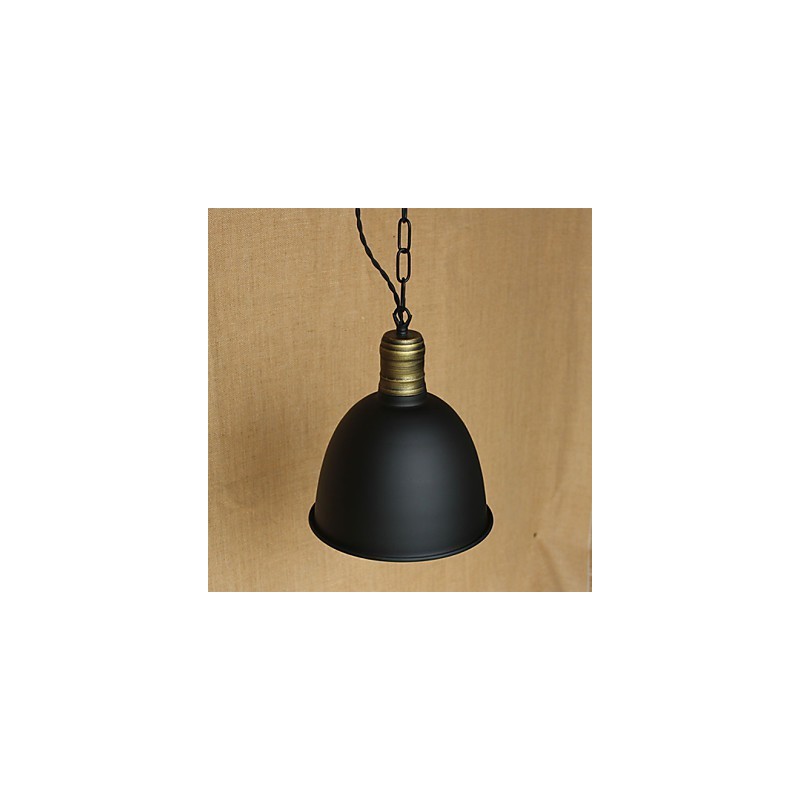 Jednoduchá a kreativní osobnost nástěnná lampa Průmyslový řetězec Americká retro nástěnná lampa do ložnice s železnou uličkou