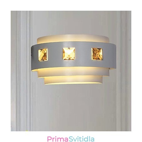 Nástěnné svítidla Mini styl moderního současného kovu Nástěnné svítidla Mini styl moderního současného kovu