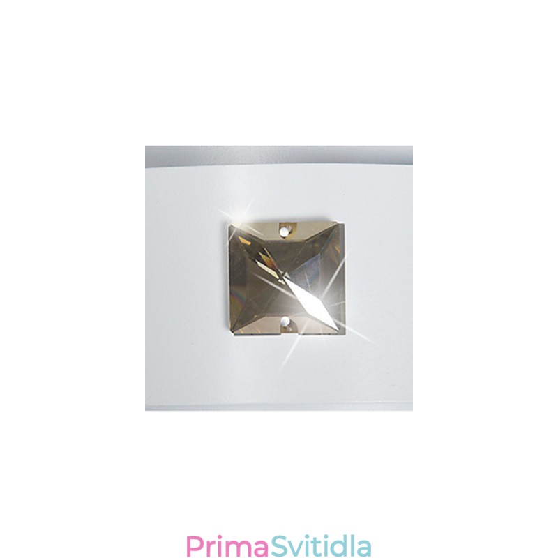 Nástěnné svítidla Mini styl moderního současného kovu