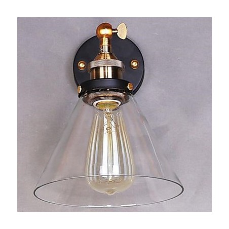 Bar Osvětlení Lampa A Nástěnná Lampa Bar Osvětlení Lampa A Nástěnná Lampa