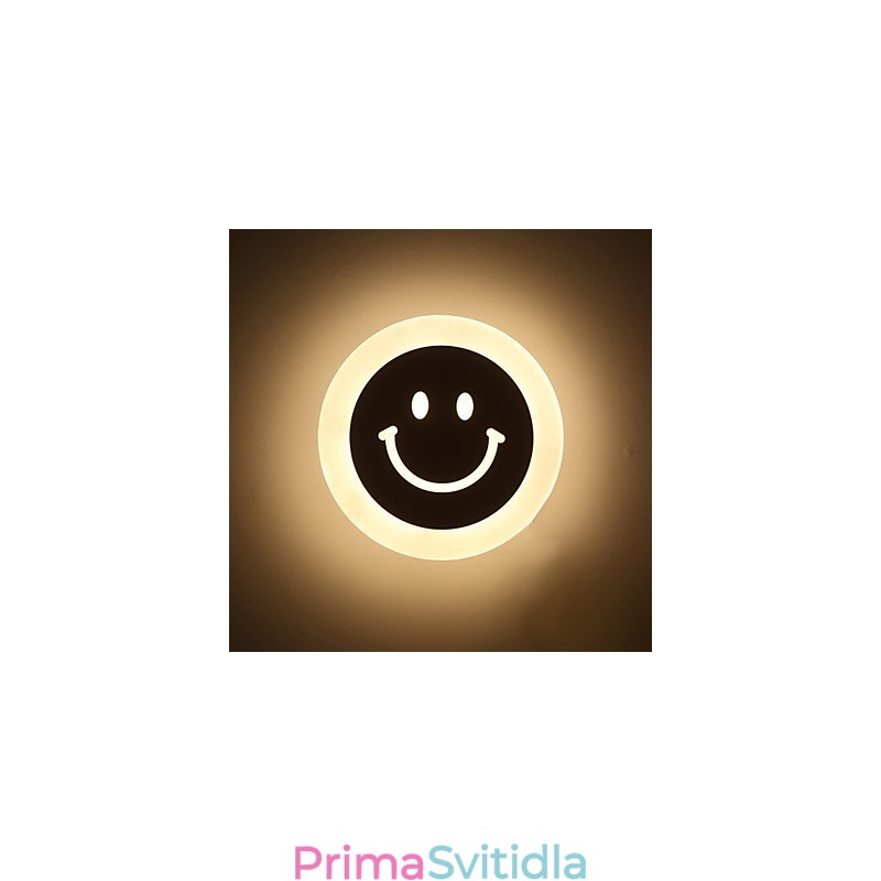 Nástěnné svítidla Koupelnové osvětlení Moderní Současný kov+akryl