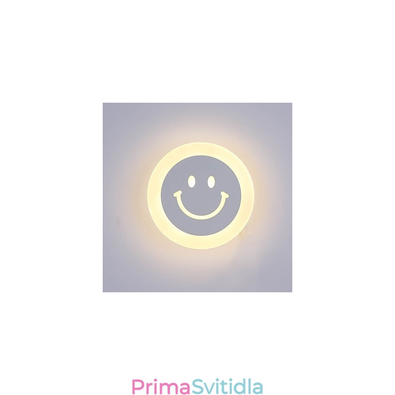 Nástěnné svítidla Koupelnové osvětlení Moderní Současný kov+akryl