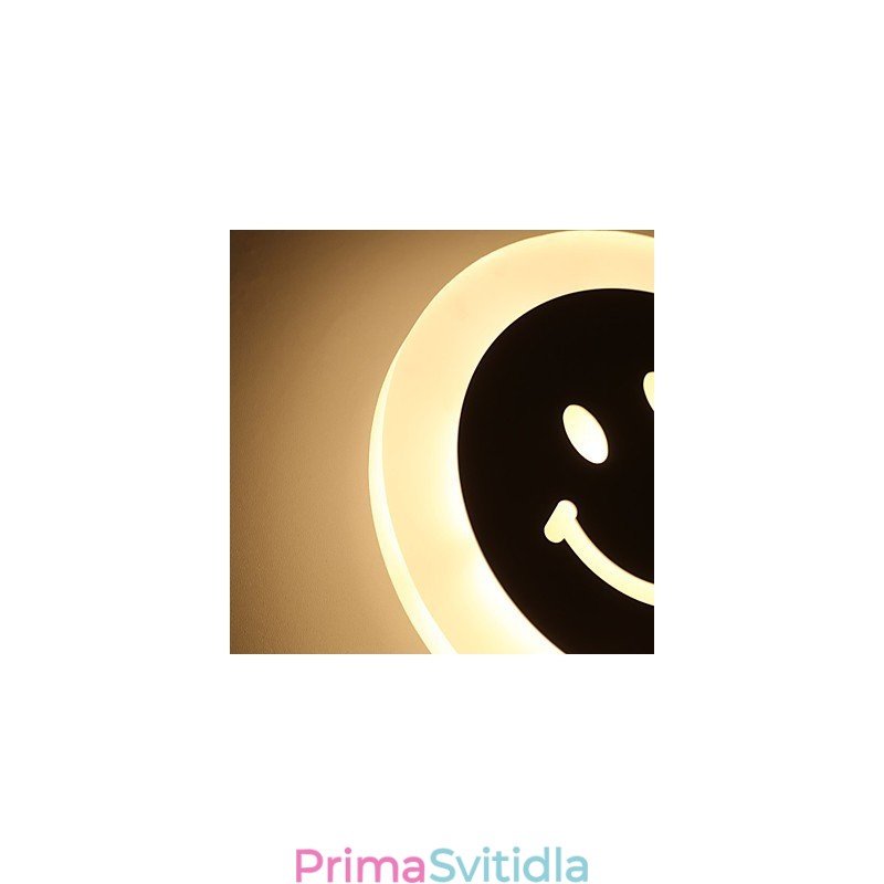 Nástěnné svítidla Koupelnové osvětlení Moderní Současný kov+akryl