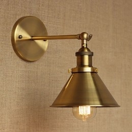 Americká luxusní restaurace Bar Kavárna Čaj Noční kluby Železná zeď