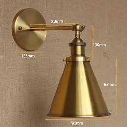 American Bronze Upscale Restaurace Bar Kavárna Čaj Noční kluby Železná zeď