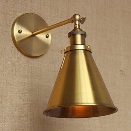 American Bronze Upscale Restaurace Bar Kavárna Čaj Noční kluby Železná zeď