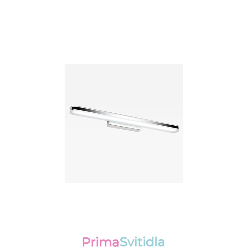 Nástěnné svícny Koupelnové osvětlení Nástěnná svítidla na čtení Mini styl moderní moderní kov