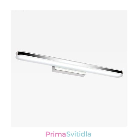 Nástěnné svícny Koupelnové osvětlení Nástěnná svítidla na čtení Mini styl moderní moderní kov Nástěnné svícny Koupelnové osvětlení Nástěnná svítidla na čtení Mini styl moderní moderní kov