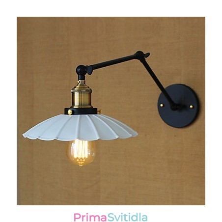 Nostalgie může být kreativní a elegantní špičková teleskopická skládací stěna Nostalgie může být kreativní a elegantní špičková teleskopická skládací stěna
