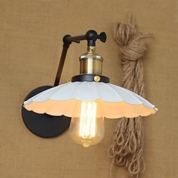 Nostalgie může být kreativní a elegantní špičková teleskopická skládací stěna