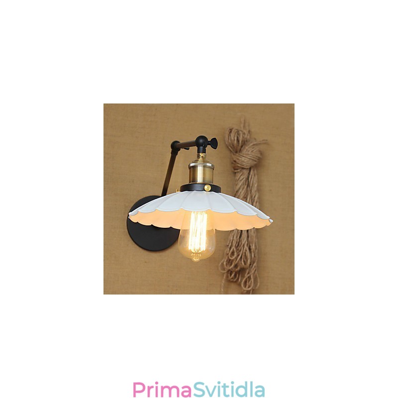 Nostalgie může být kreativní a elegantní špičková teleskopická skládací stěna