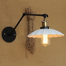 Nostalgie může být kreativní a elegantní špičková teleskopická skládací stěna