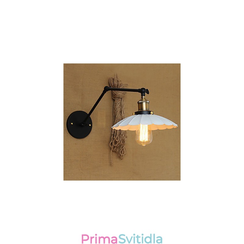 Nostalgie může být kreativní a elegantní špičková teleskopická skládací stěna