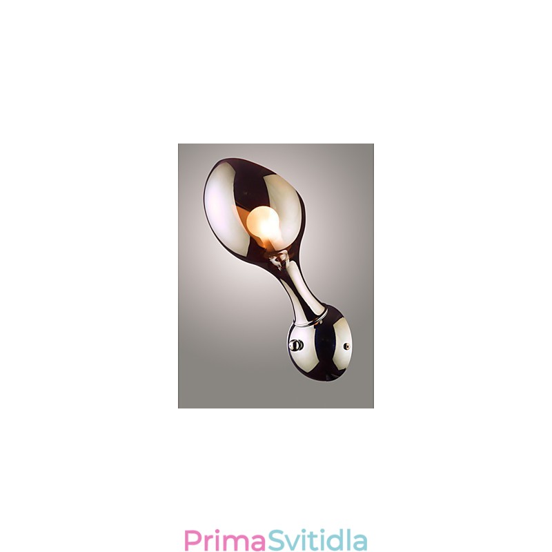 Skleněná stěna smluvní a moderní