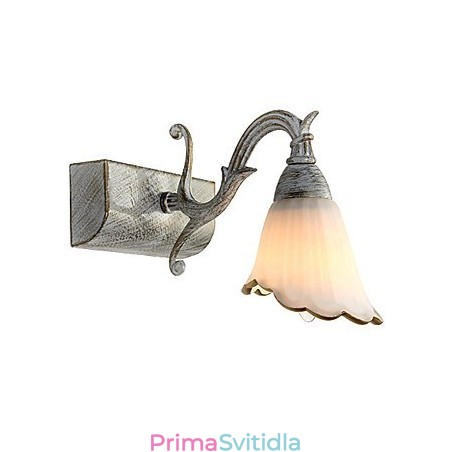 Nástěnné svícny Koupelnové osvětlení Nástěnná svítidla na čtení Mini styl Rustic Lodge Metal Nástěnné svícny Koupelnové osvětlení Nástěnná svítidla na čtení Mini styl Rustic Lodge Metal
