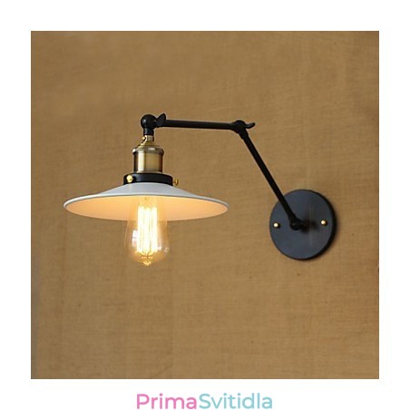 Skládací zatahovací stěna kreativního nostalgického typu Skládací zatahovací stěna kreativního nostalgického typu