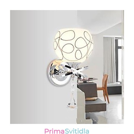 Jednostranné nástěnné svítidlo Nástěnné svítidlo hlavy postele Obývací pokoj Pokoj Ložnice Jednostranné nástěnné svítidlo Nástěnné svítidlo hlavy postele Obývací pokoj Pokoj Ložnice