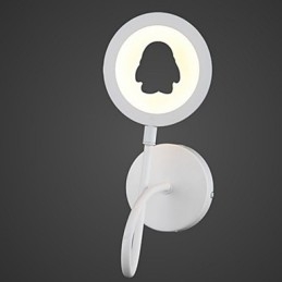 Nová designová energeticky úsporná jídelní lampa