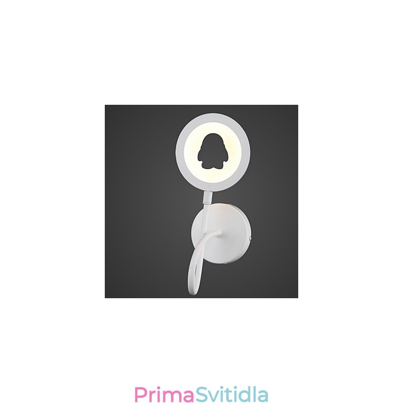 Nová designová energeticky úsporná jídelní lampa