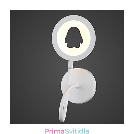Nová designová energeticky úsporná jídelní lampa Nová designová energeticky úsporná jídelní lampa