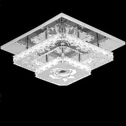 Zapuštěná moderní moderní obývací postel pro děti v garáži kovová