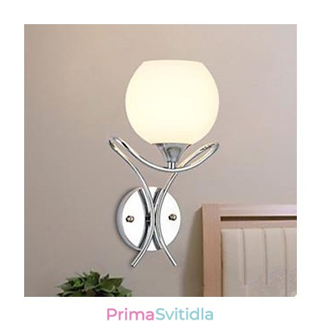 Nová nástěnná lampa moderní a smluvní noční lampa Nová nástěnná lampa moderní a smluvní noční lampa